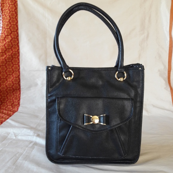 Lulu Guinness Handbags - Lulu by Lulu Guinness